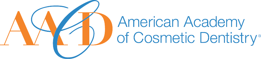 Aacd logo
